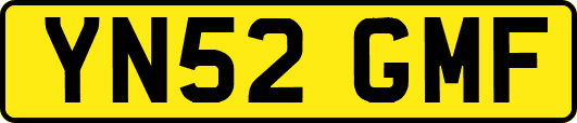 YN52GMF