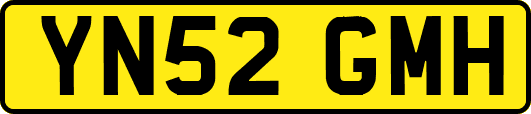 YN52GMH