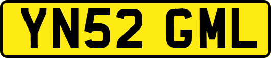 YN52GML