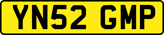YN52GMP