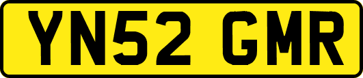 YN52GMR