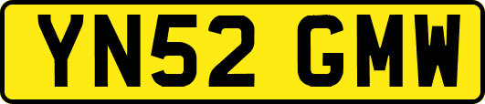 YN52GMW