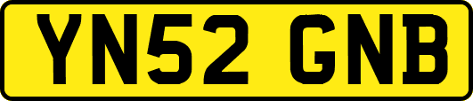 YN52GNB