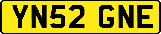 YN52GNE