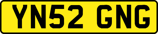YN52GNG