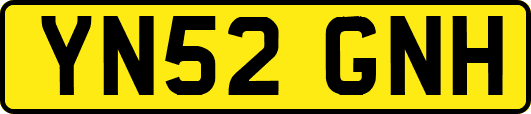 YN52GNH