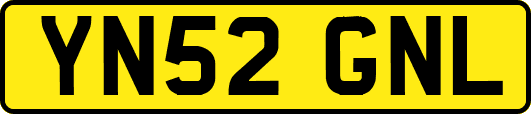 YN52GNL