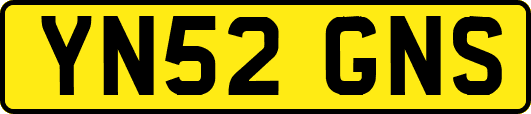 YN52GNS
