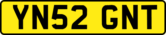 YN52GNT