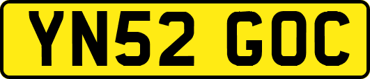 YN52GOC