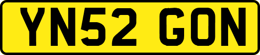 YN52GON