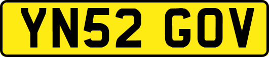 YN52GOV