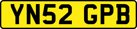 YN52GPB