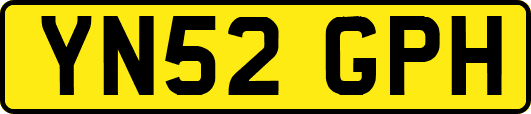 YN52GPH