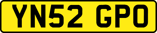 YN52GPO