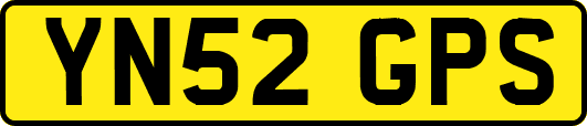 YN52GPS