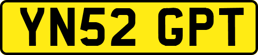 YN52GPT