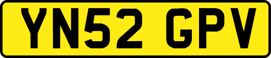 YN52GPV