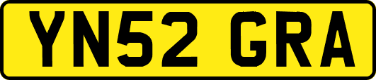 YN52GRA