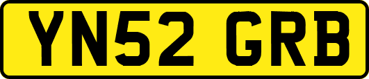 YN52GRB