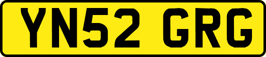 YN52GRG