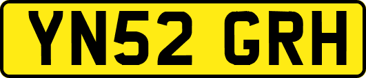 YN52GRH