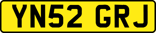 YN52GRJ