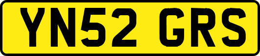 YN52GRS