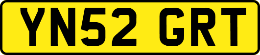 YN52GRT