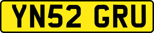 YN52GRU