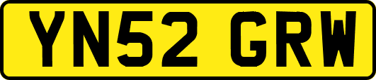 YN52GRW