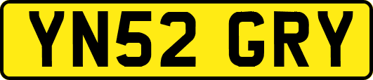YN52GRY