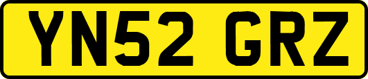 YN52GRZ