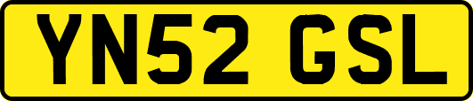 YN52GSL