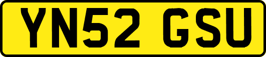 YN52GSU