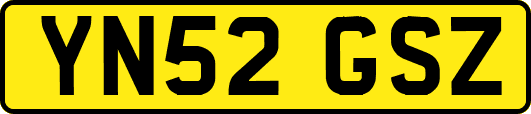 YN52GSZ