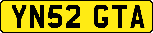 YN52GTA