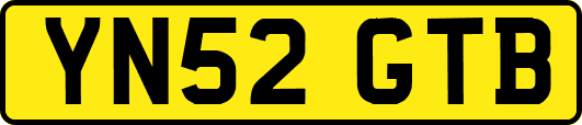 YN52GTB