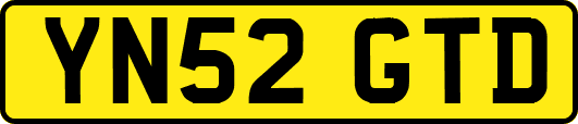 YN52GTD