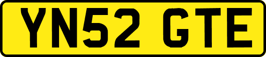 YN52GTE