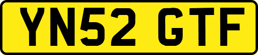 YN52GTF
