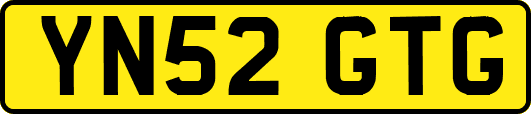 YN52GTG