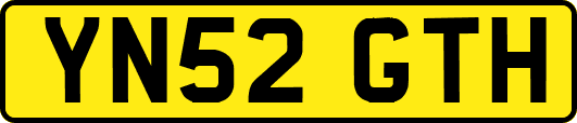YN52GTH