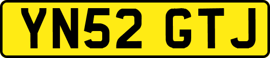 YN52GTJ