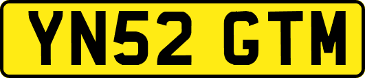 YN52GTM