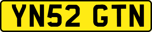 YN52GTN