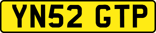 YN52GTP