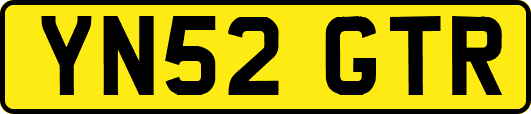 YN52GTR