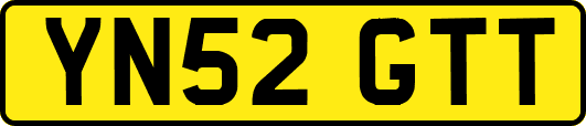 YN52GTT