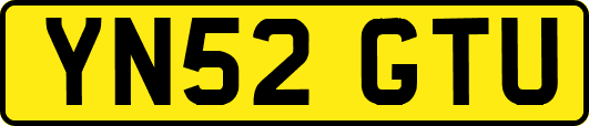 YN52GTU